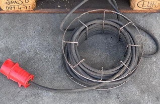 tankbodem-machines-roundo-s-2-4450-4