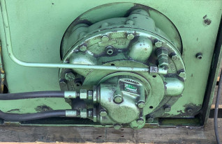 tankbodem-machines-roundo-s-2-4450-5