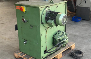 tankbodem-machines-roundo-s-2-4450-6