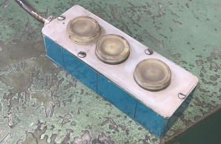 tankbodem-machines-roundo-s-2-4450-11