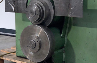 tankbodem-machines-roundo-s-2-4450-13