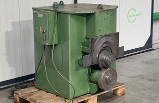 tankbodem-machines-roundo-s-2-4450-14