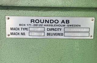 tankbodem-machines-roundo-s-2-4450-15