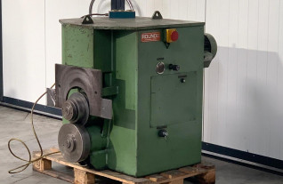 tankbodem-machines-roundo-s-2-4450-16