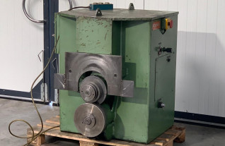 tankbodem-machines-roundo-s-2-4450-17