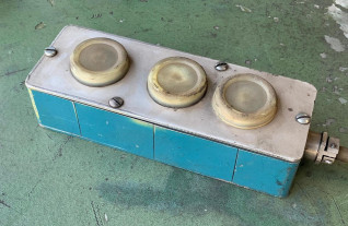 tankbodem-machines-roundo-s-2-4450-19