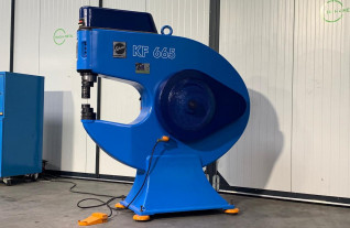 eckold-eckold-kf-665-4441