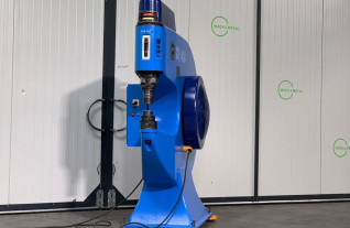 eckold-eckold-kf-665-4441-1