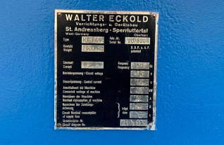 eckold-eckold-kf-665-4441-2