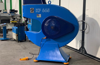 eckold-eckold-kf-665-4441-3