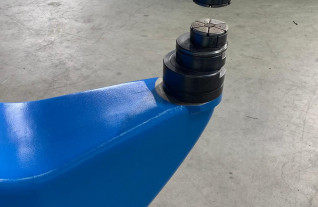 eckold-eckold-kf-665-4441-4