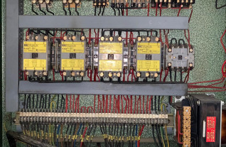 eckold-eckold-kf-665-4441-5