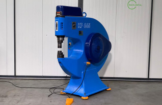 eckold-eckold-kf-665-4441-6