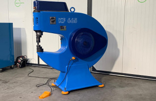 eckold-eckold-kf-665-4441-7