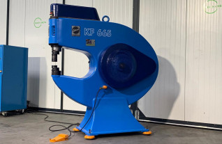 eckold-eckold-kf-665-4441-8