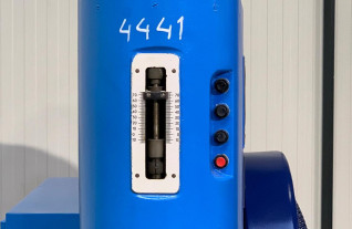 eckold-eckold-kf-665-4441-9