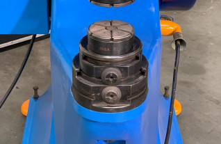 eckold-eckold-kf-665-4441-10