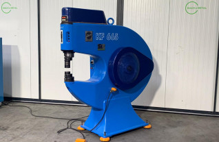eckold-eckold-kf-665-4441-12
