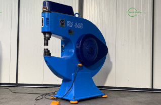 eckold-eckold-kf-665-4441-13
