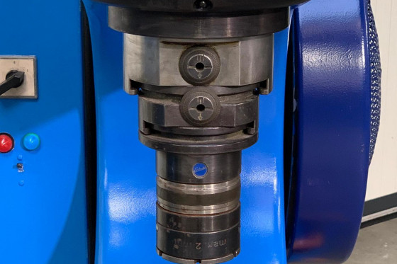 ECKOLD - KF 665