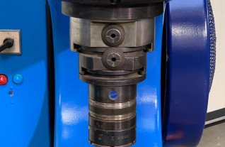 eckold-eckold-kf-665-4441-14