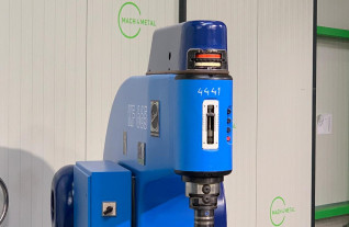 eckold-eckold-kf-665-4441-15