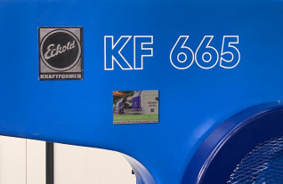 eckold-eckold-kf-665-4441-16