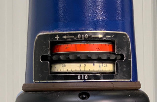 eckold-eckold-kf-665-4441-17