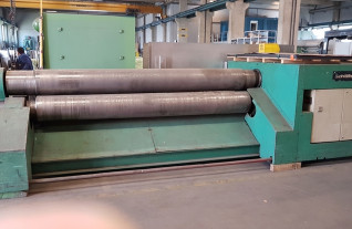 4440-srm-hy-mach4metal