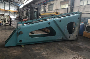 t-gleuf-hoekstukken-blokken-2x-angle-plate-cast-iron-3000-x-1250-x-1450-mm-4430-3