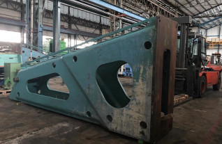 t-gleuf-hoekstukken-blokken-2x-angle-plate-cast-iron-3000-x-1250-x-1450-mm-4430-4