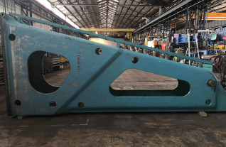 t-gleuf-hoekstukken-blokken-2x-angle-plate-cast-iron-3000-x-1250-x-1450-mm-4430-6