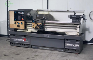4428-trimph-2500-mach4metal