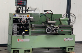 draaibanken-tong-il-tipl-sp4-4427-2