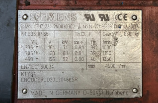 4bcde7c9-4e22-4e0d-b4e0-a04487b3062e