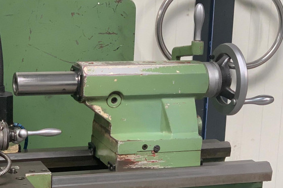 TONG-IL - TIPL SP4