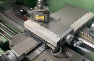 draaibanken-tong-il-tipl-sp4-4427-8