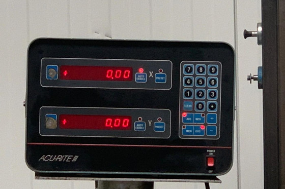 TONG-IL - TIPL SP4