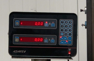 draaibanken-tong-il-tipl-sp4-4427-10