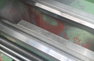 draaibanken-tong-il-tipl-sp4-4427-13