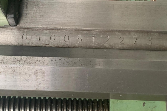 TONG-IL - TIPL SP4