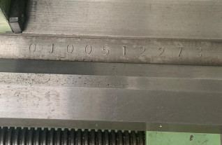 draaibanken-tong-il-tipl-sp4-4427-14