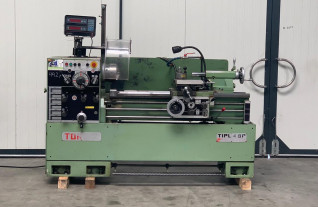 draaibanken-tong-il-tipl-sp4-4427-15