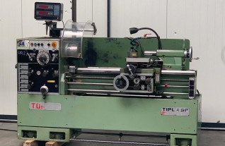 draaibanken-tong-il-tipl-sp4-4427-16