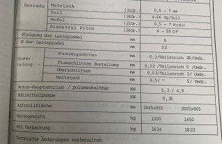 draaibanken-tong-il-tipl-sp4-4427-20