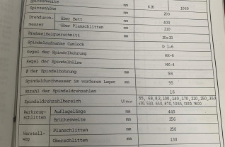 draaibanken-tong-il-tipl-sp4-4427-21