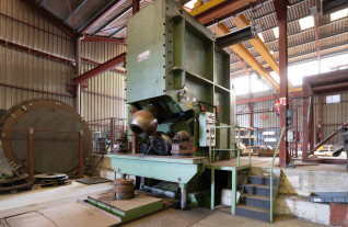 tankbodem-machines-faccin-bf-42-8-4420