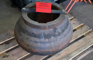 tankbodem-machines-faccin-bf-42-8-4420-8