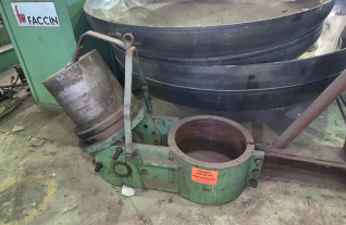 tankbodem-machines-faccin-bf-42-8-4420-11