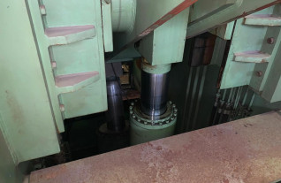 tankbodem-machines-faccin-bf-42-8-4420-12